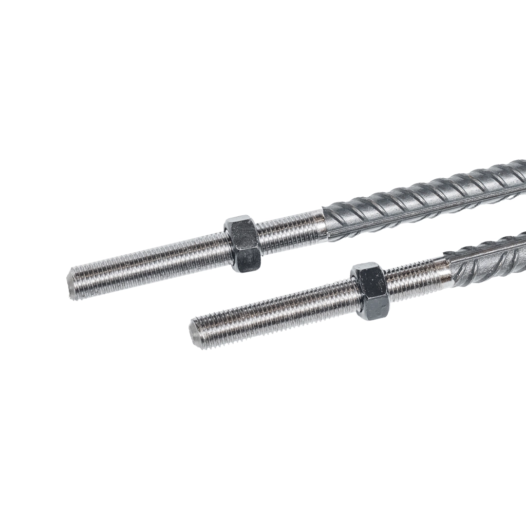 Gerealiseerd maatwerk