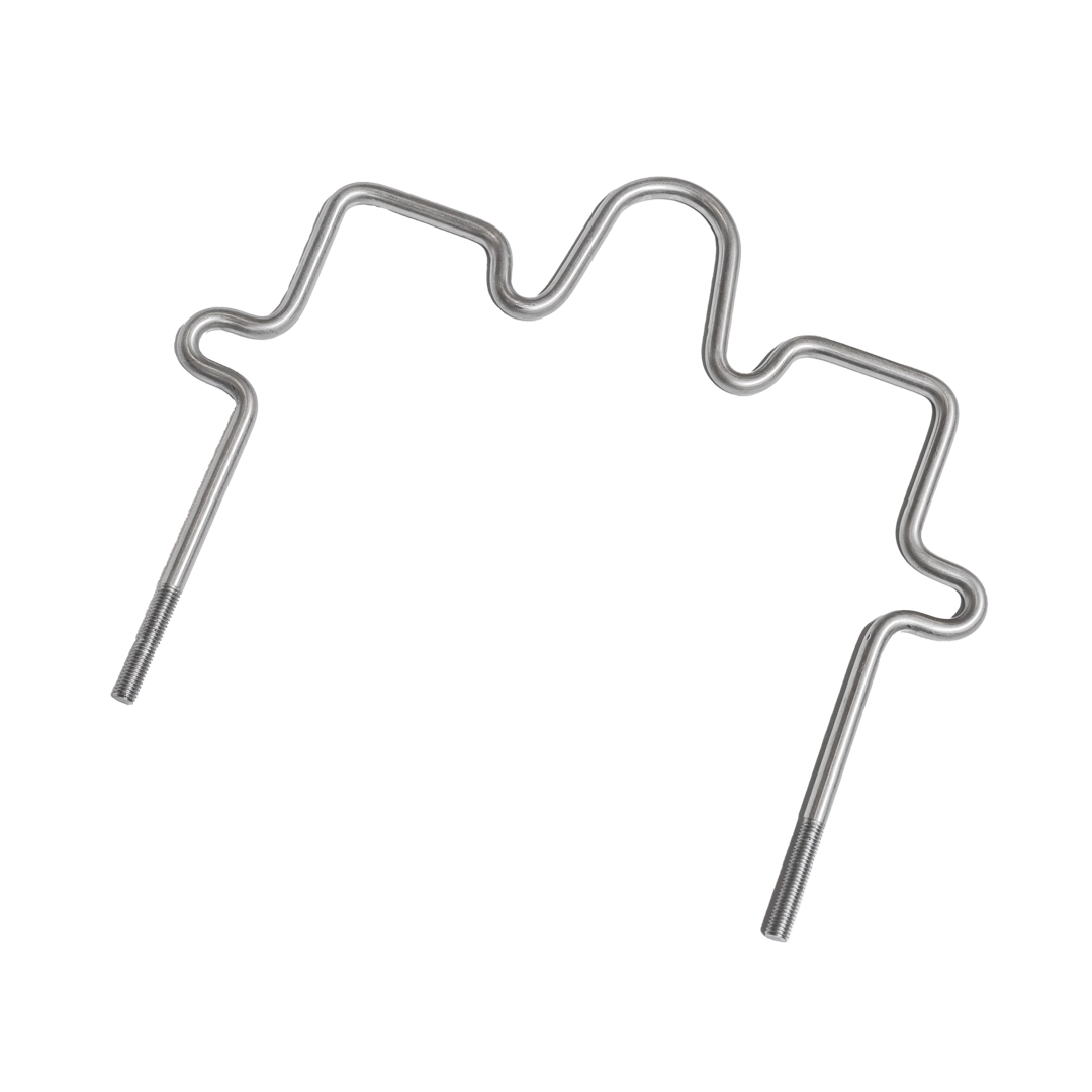 Gerealiseerd maatwerk