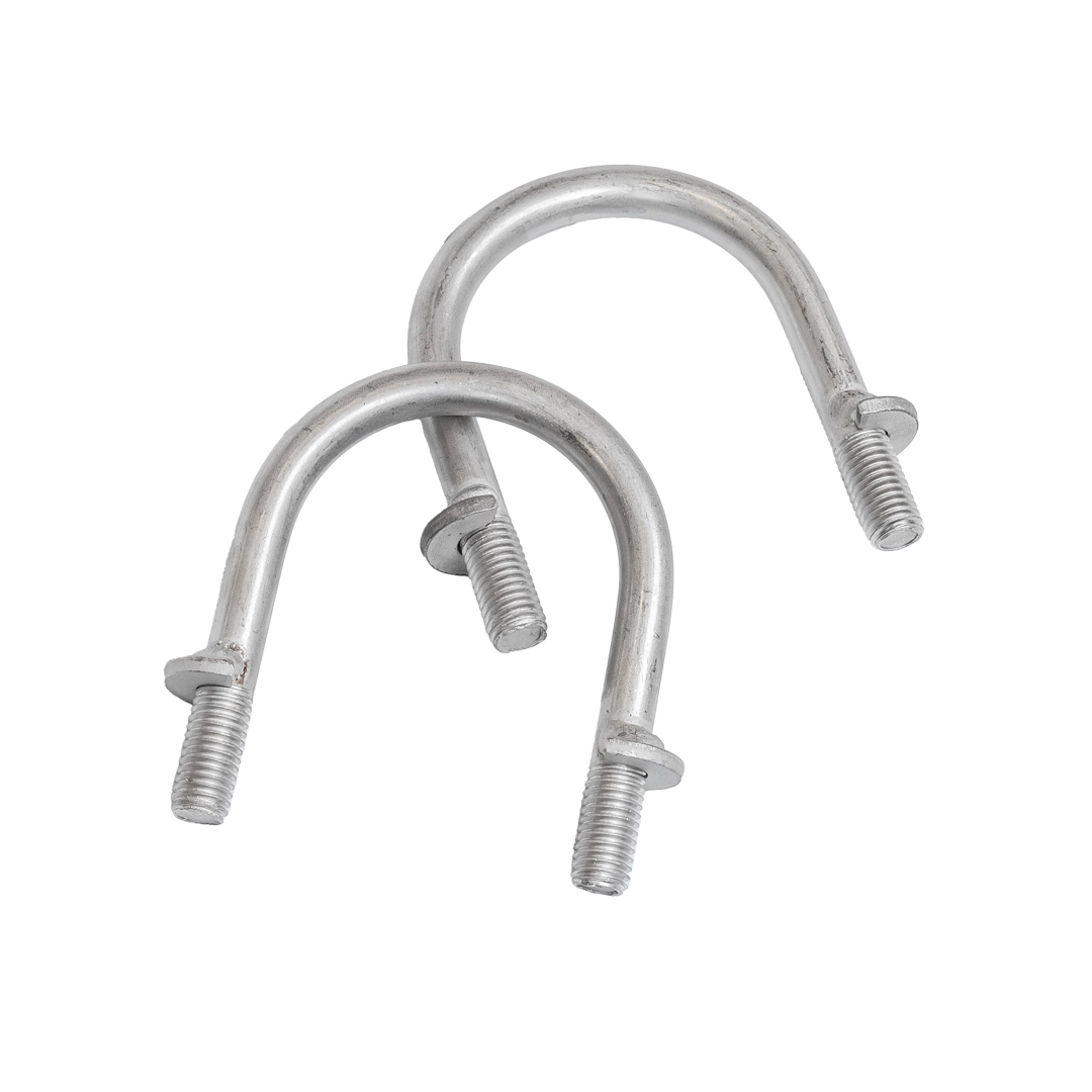 Gerealiseerd maatwerk