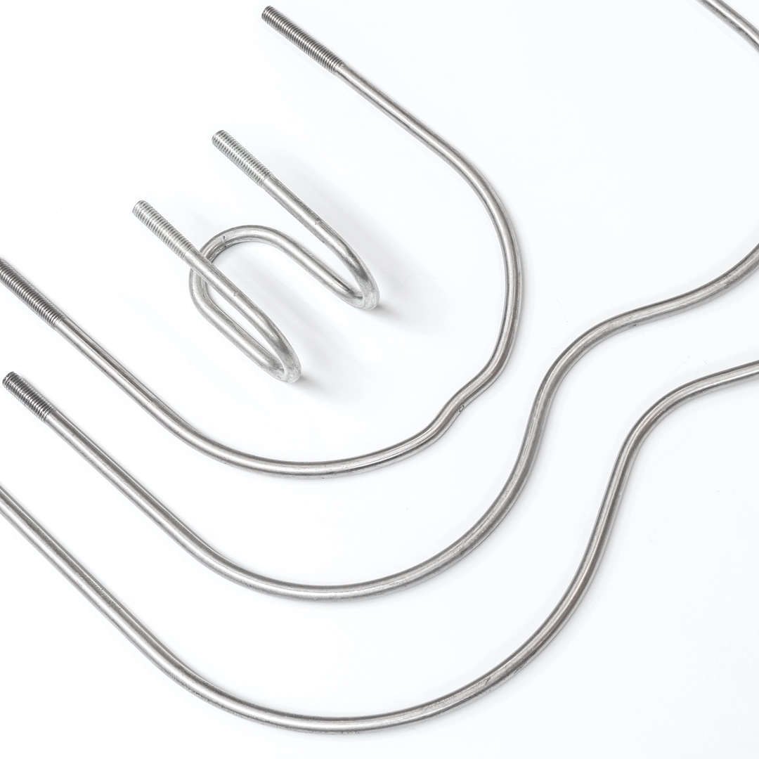 Gerealiseerd maatwerk