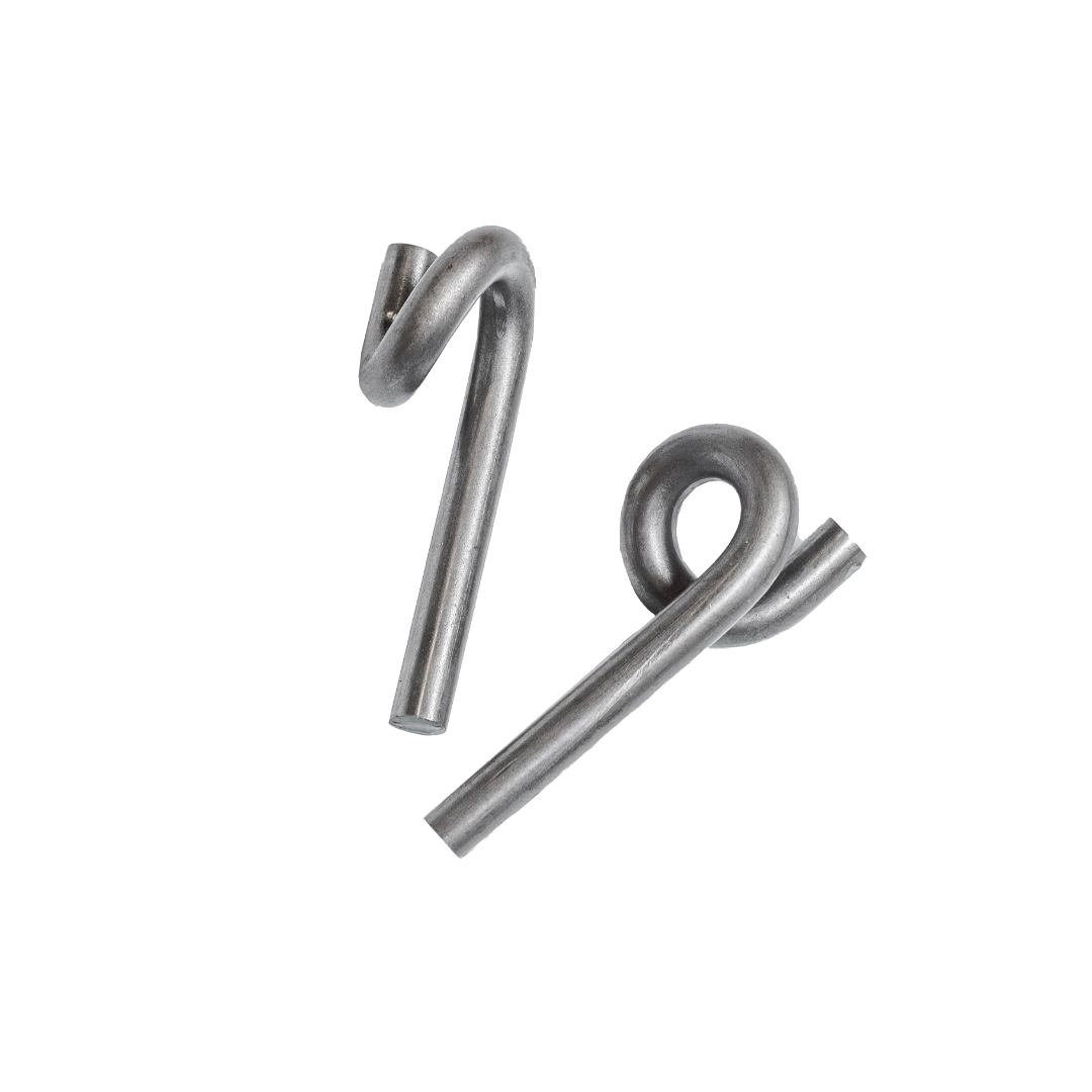 Gerealiseerd maatwerk