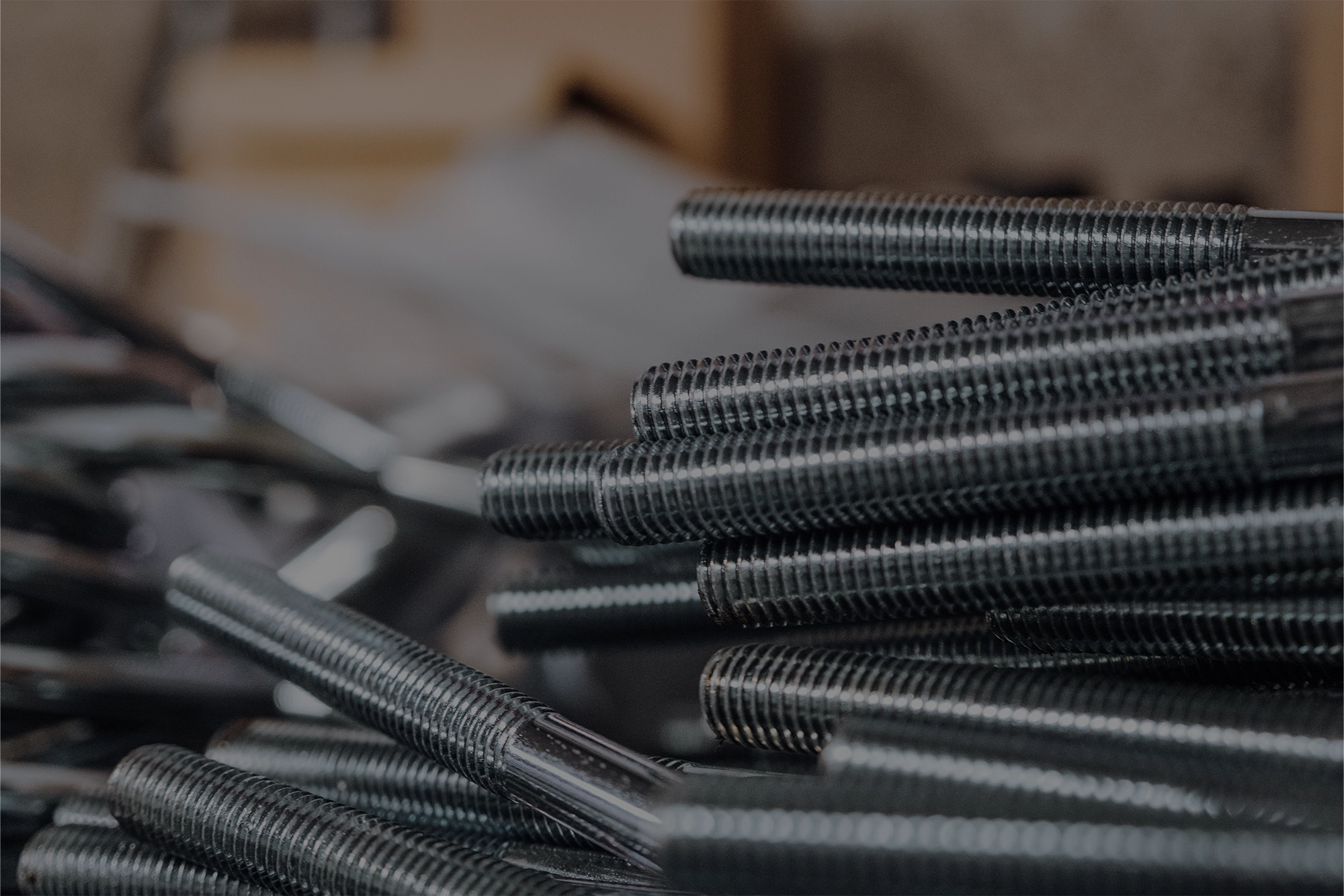 Customized L-anchors